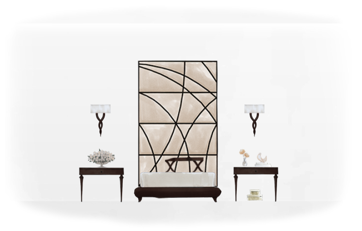 Good Christopher Guy Dior Mirror Biologistsalary Christopher Guy Dior Mirror