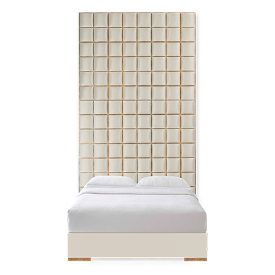 Christopher Guy Beds Tableau